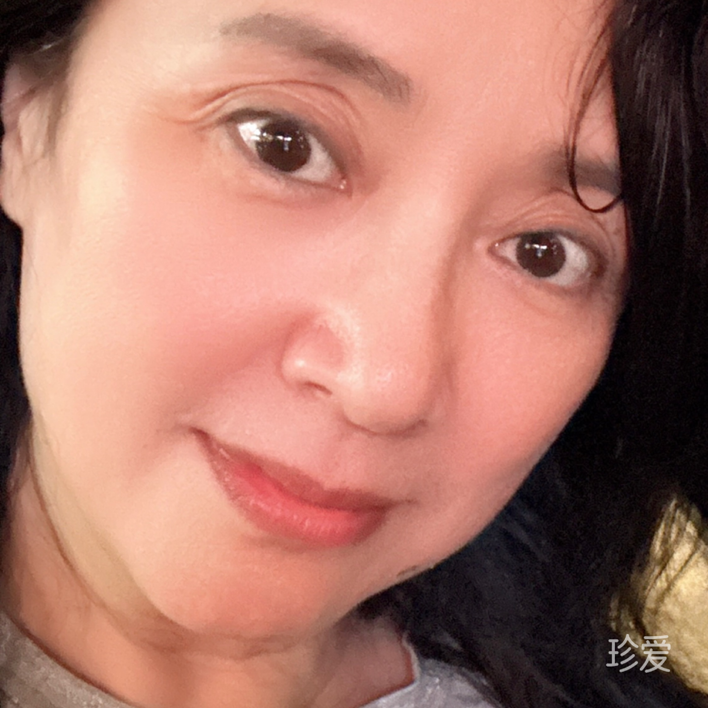 仅此一生热烈而活