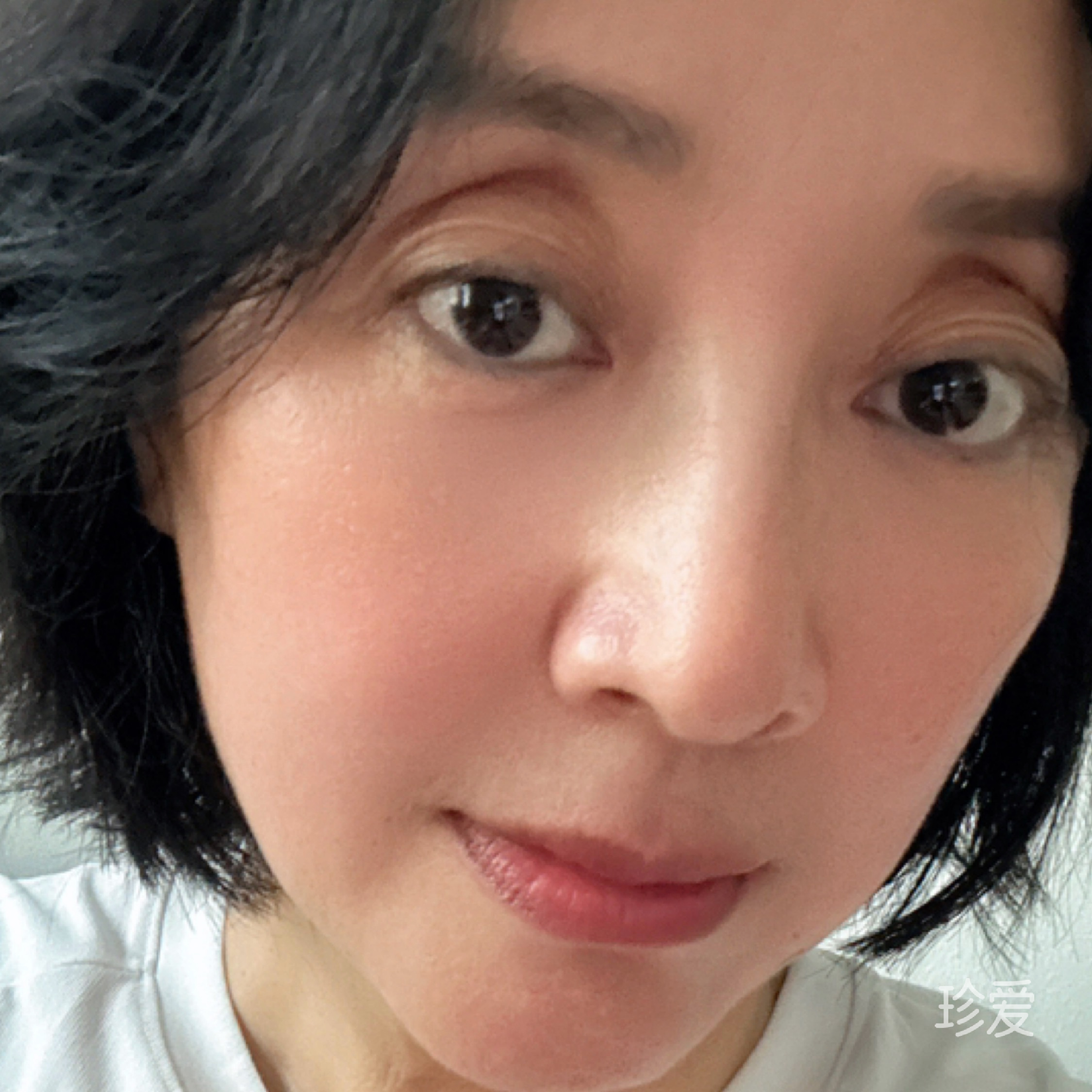 仅此一生热烈而活