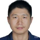 所念皆星河
