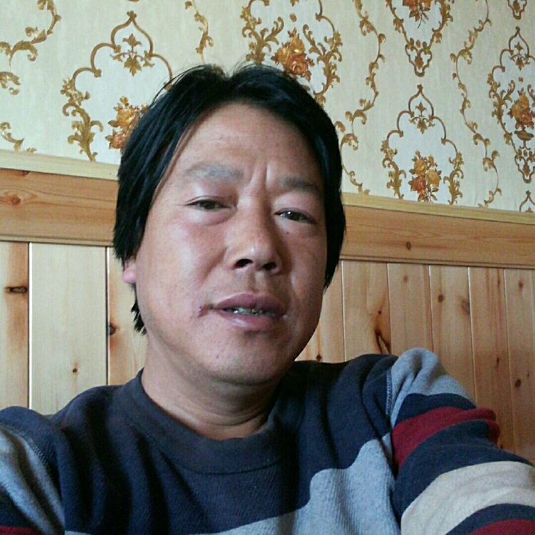 飛過的海風(fēng)