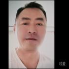 那顆遙遠的星