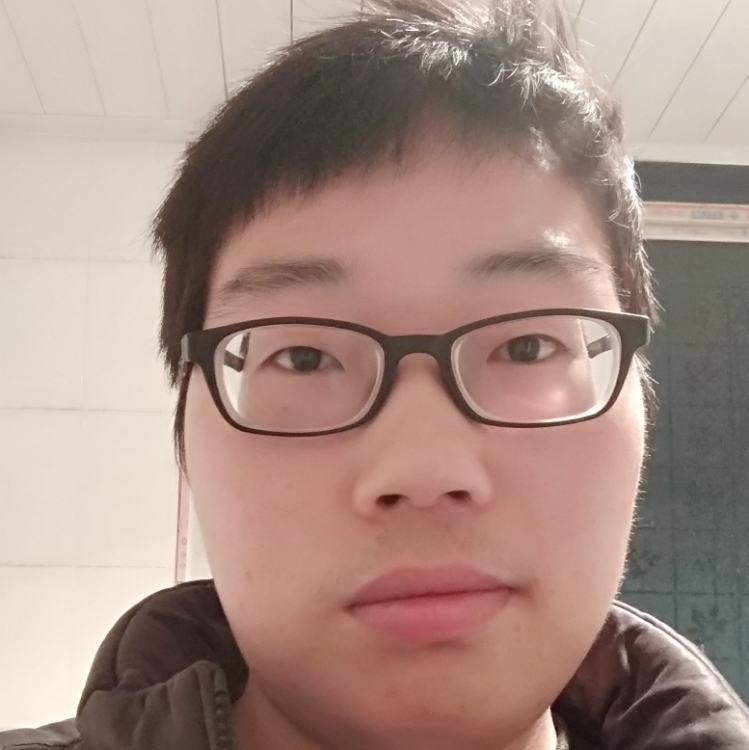 Wo的愛一直很安靜