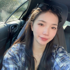 小河馬