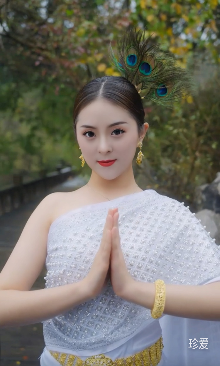 寻找心灵的归属地