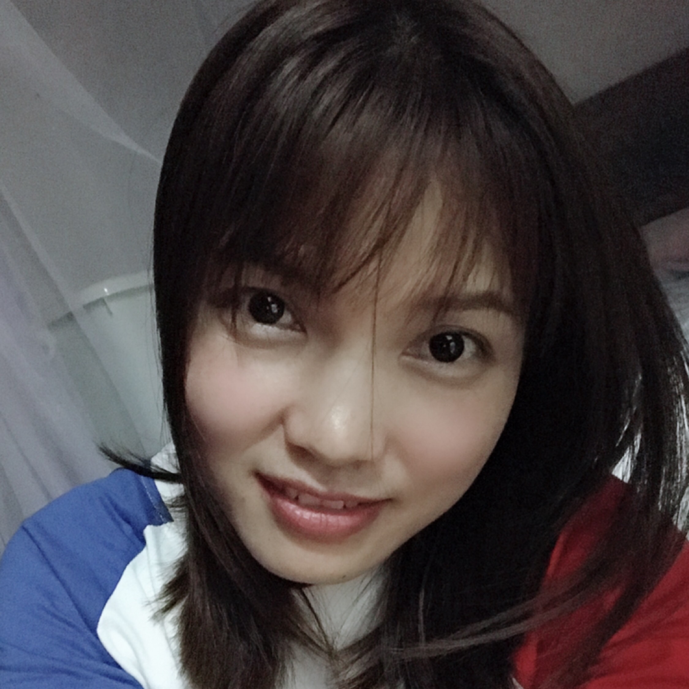 再勇敢点就跟你走