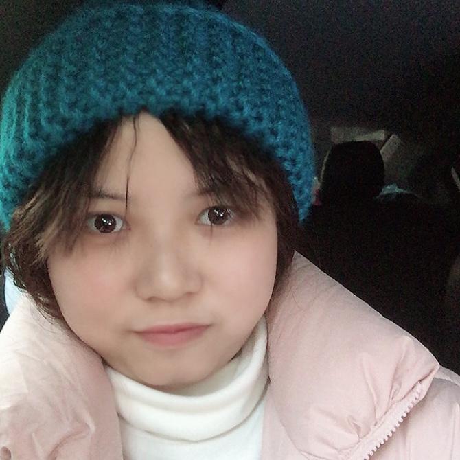 得了想吃草莓的病