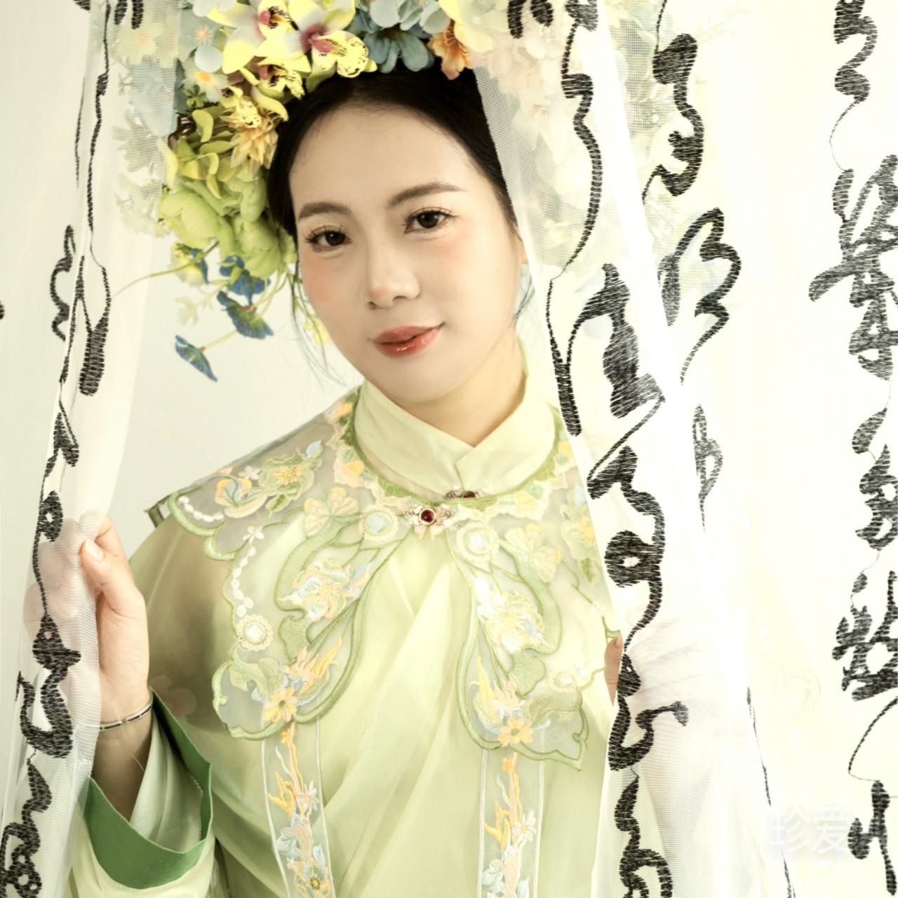 知瑶