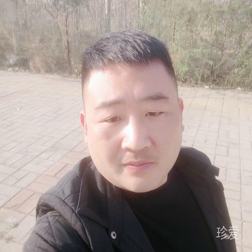 小王爷