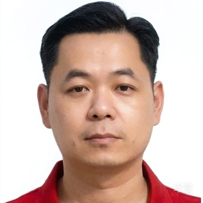 简单