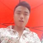 可油可膩