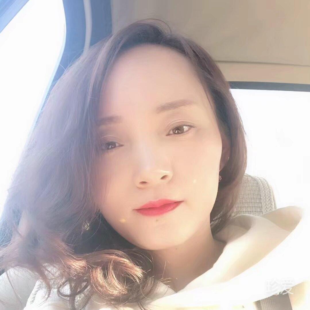 猫咪的尾巴