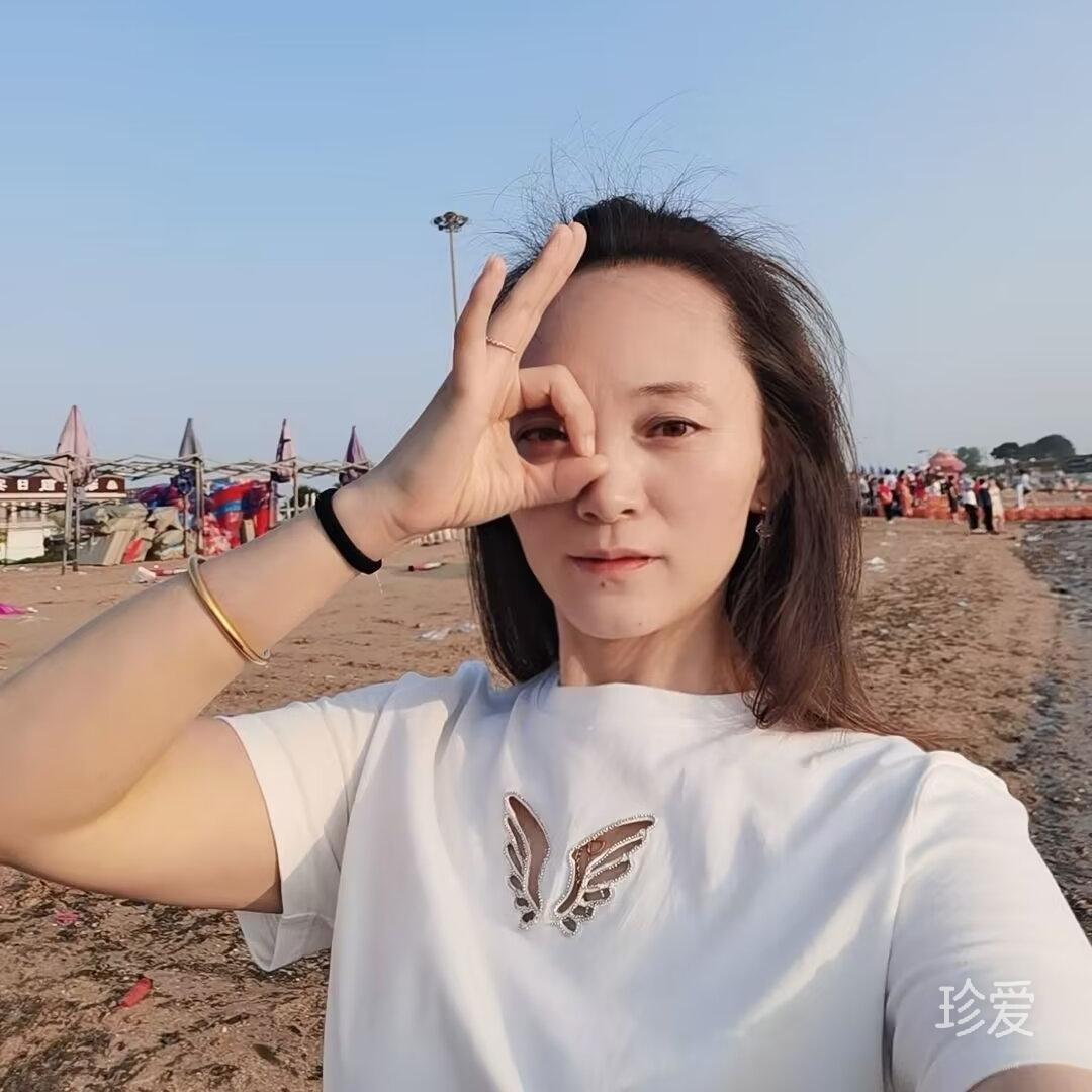 猫咪的尾巴