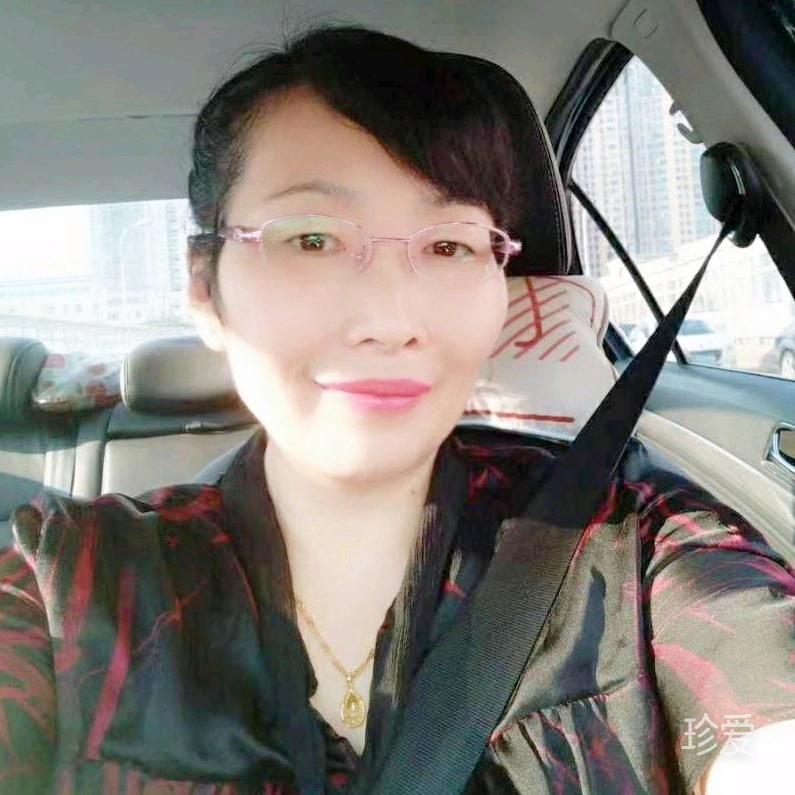 君丽