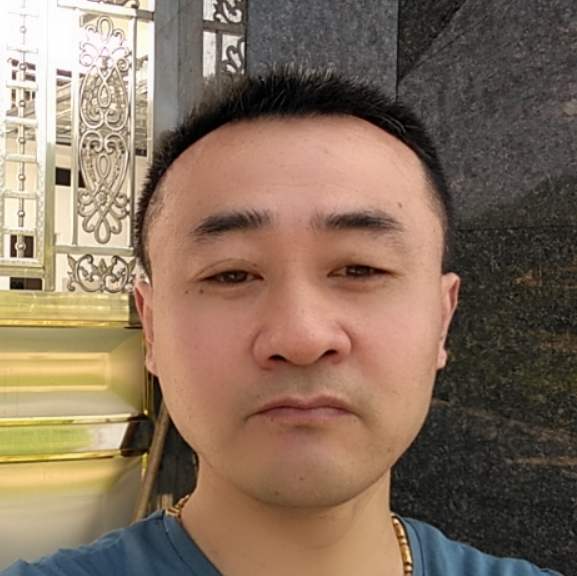 保护好陪伴的人