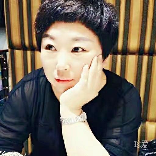 木棉花開的季節