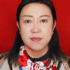 真誠(chéng)之約