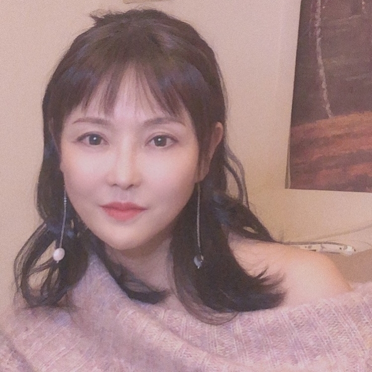 氣質(zhì)與品味