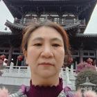 夢(mèng)的女孩
