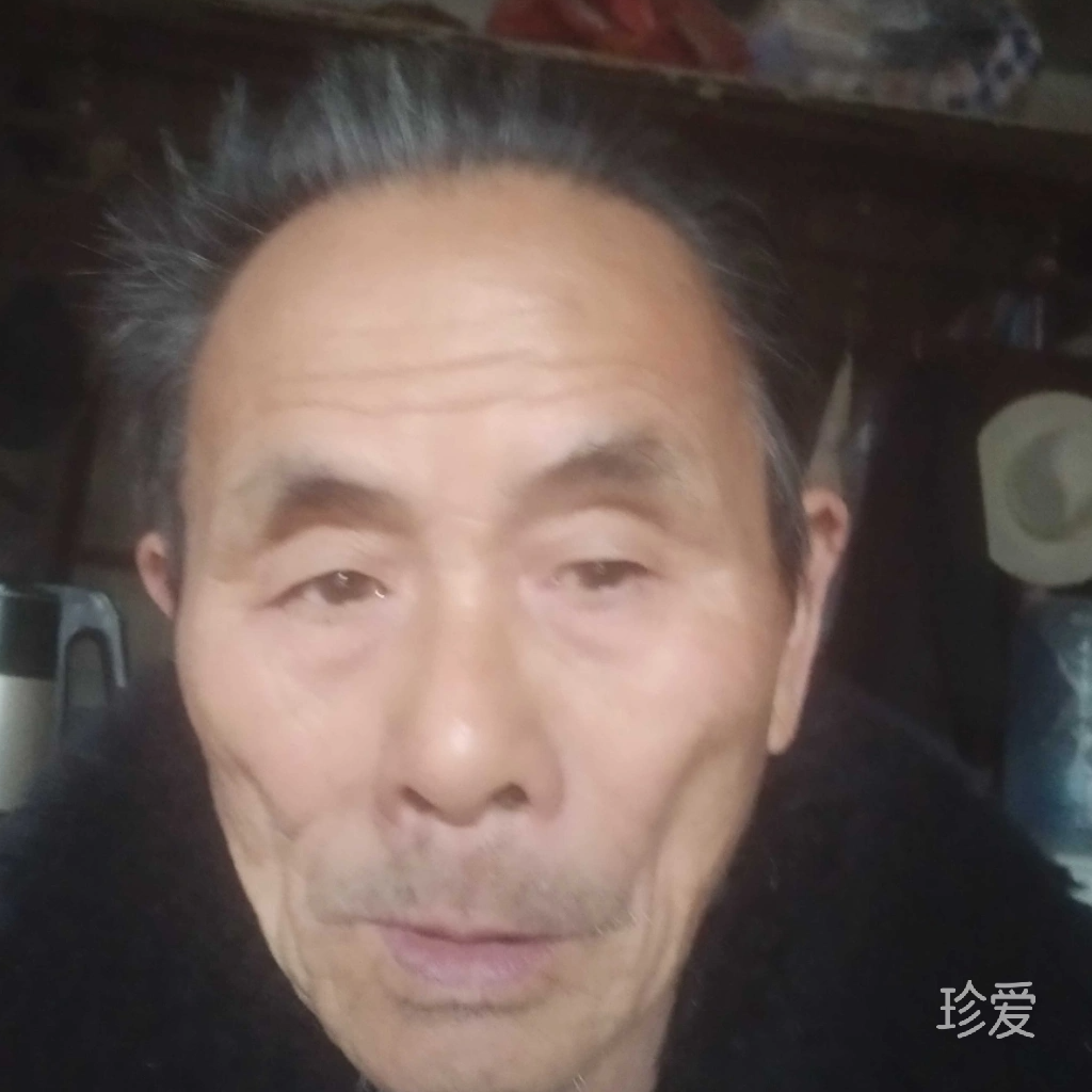 刘大哥