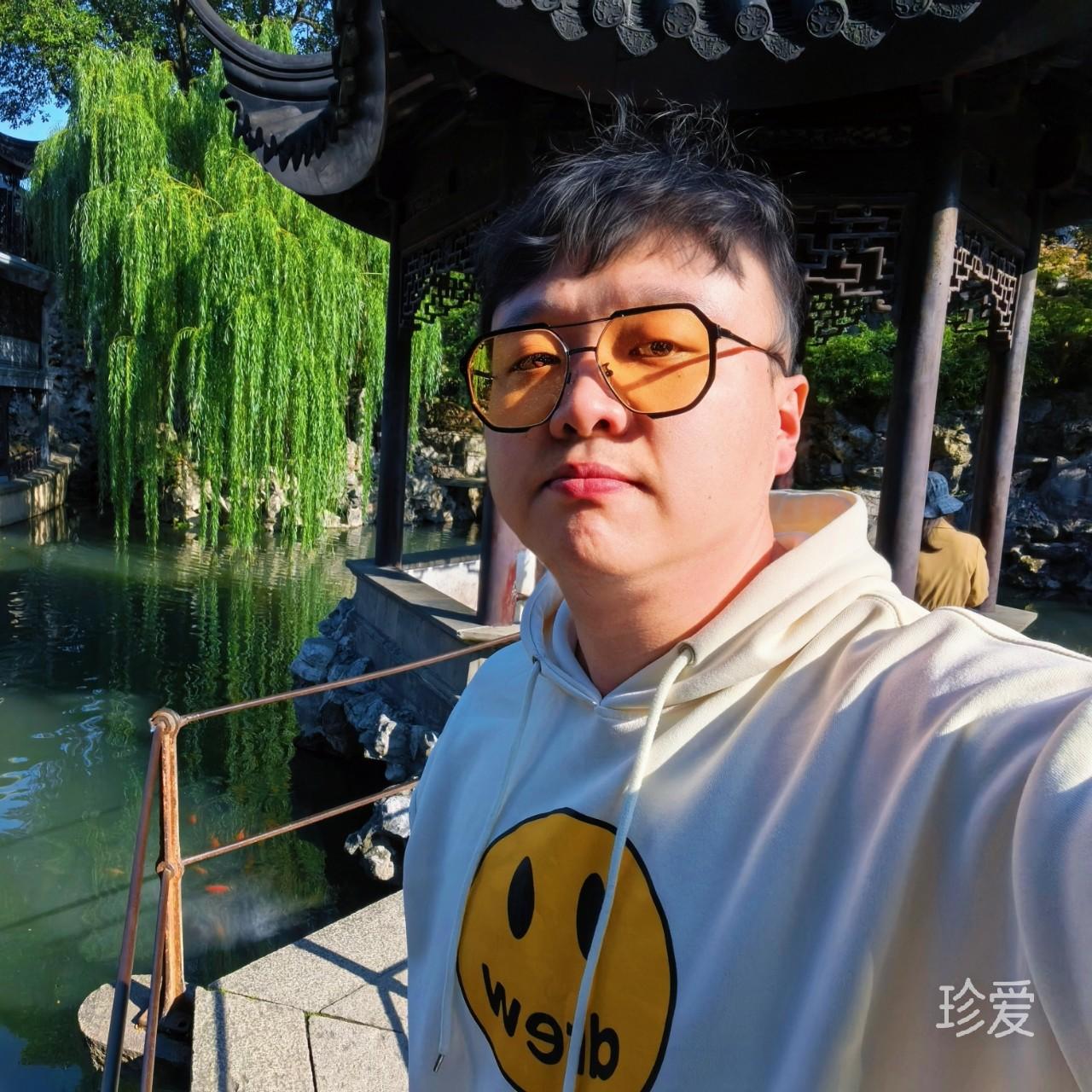 夢想體驗(yàn)家