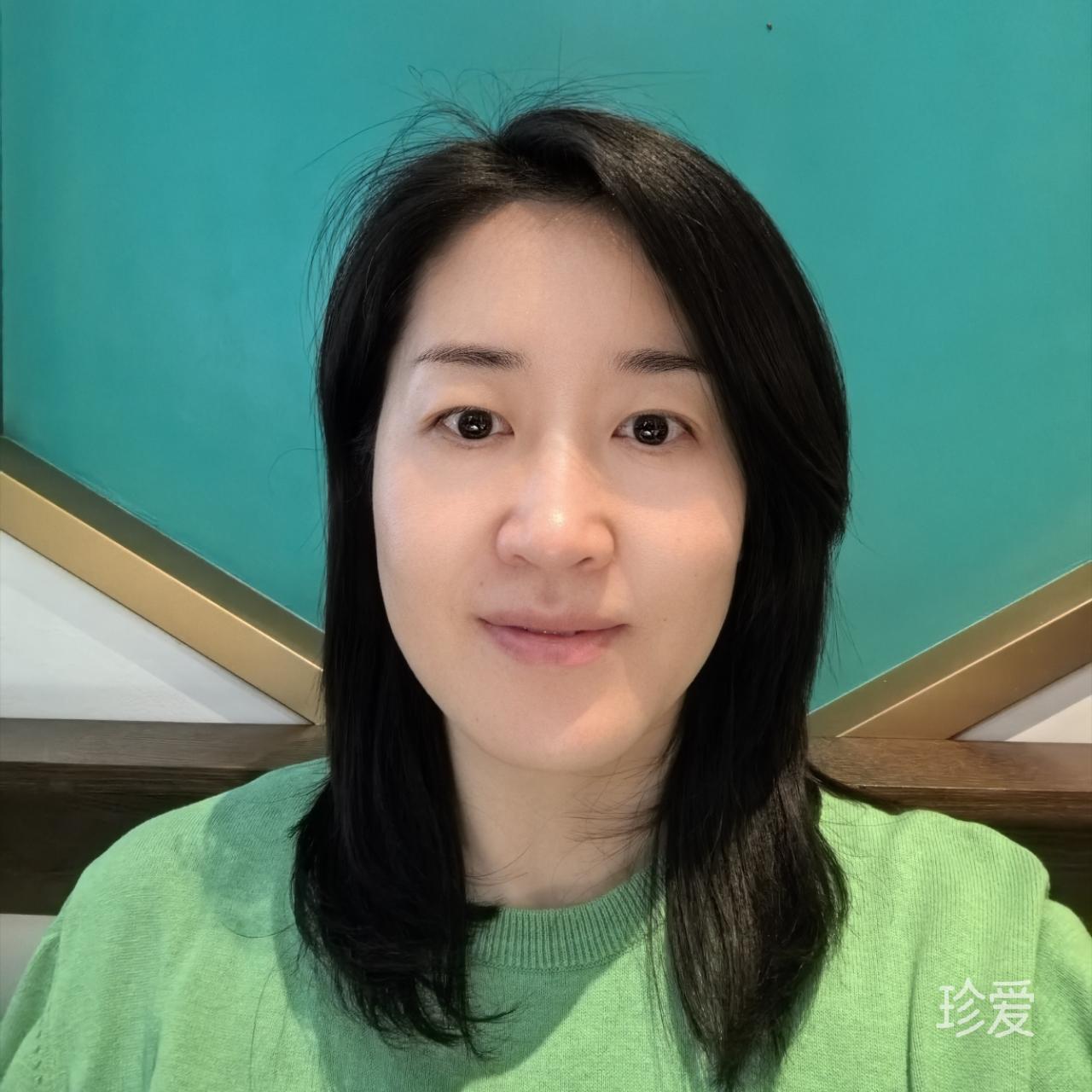 简简单单的就好