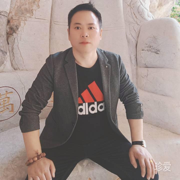 动心不动情