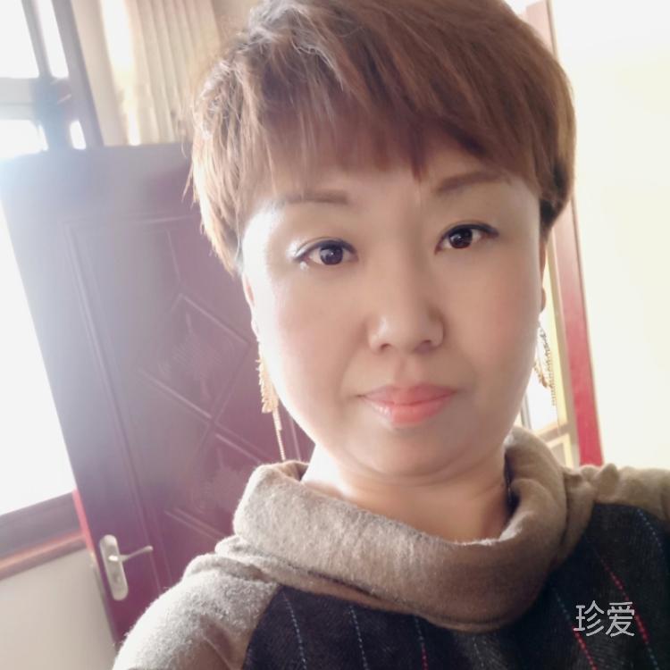 有风雨就有阳光