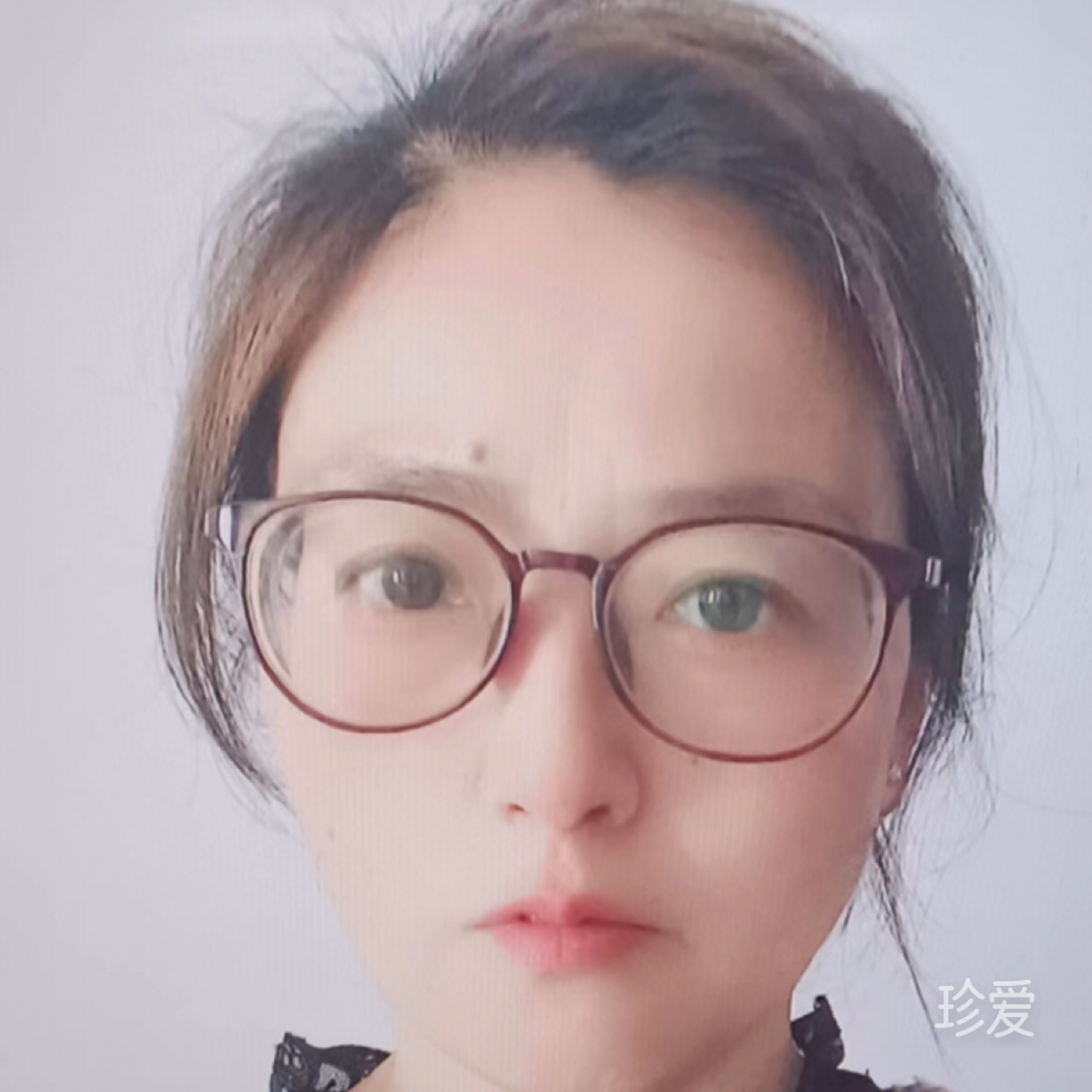哈哈哈哈哈
