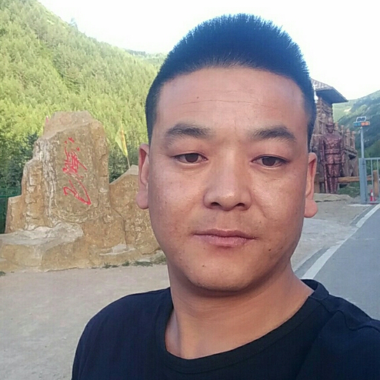 無奈加點(diǎn)糖