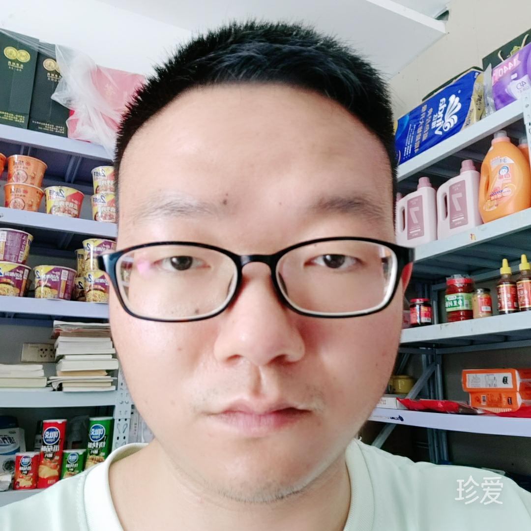 笑看花开