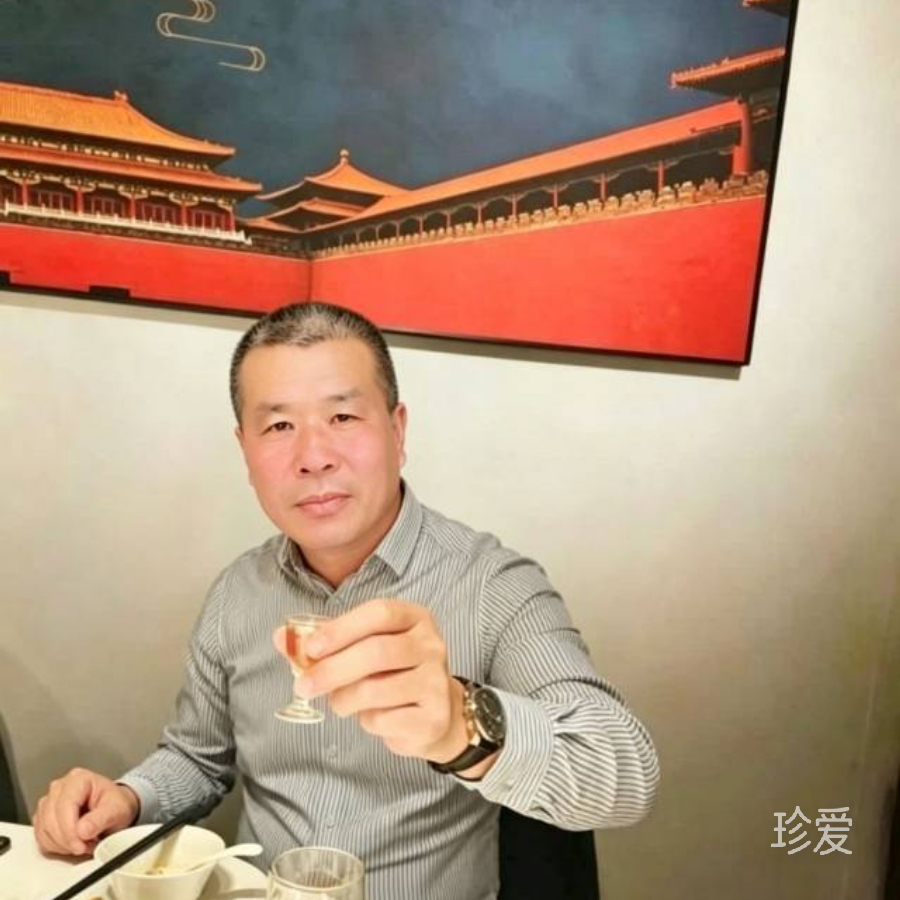 帝王星