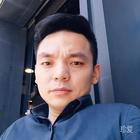 简单点