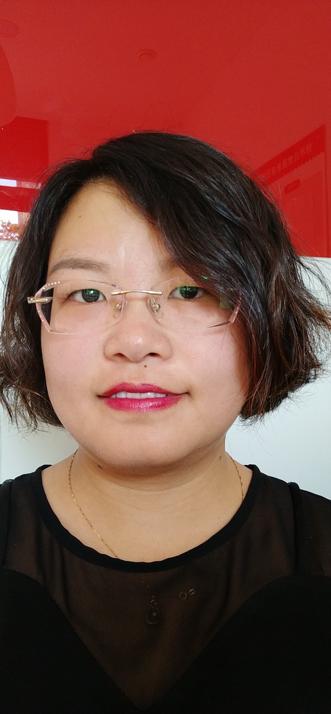 會(huì)員1400694854