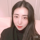 Smile_珍愛