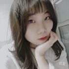 仙女味奧利奧