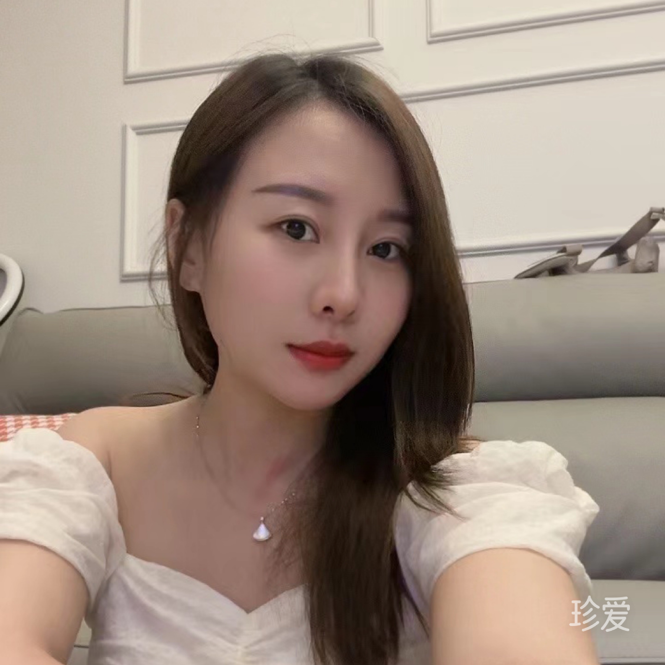 美夕
