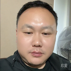 忘掉的記憶