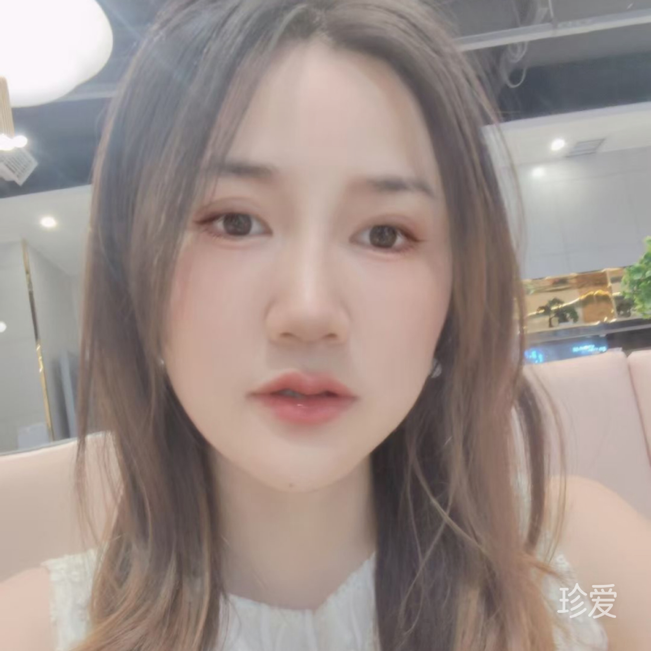 婉柔