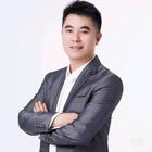 杰哥哥