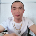 愛在遠(yuǎn)航