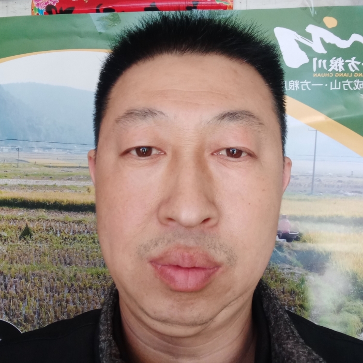 能走在一起就是緣