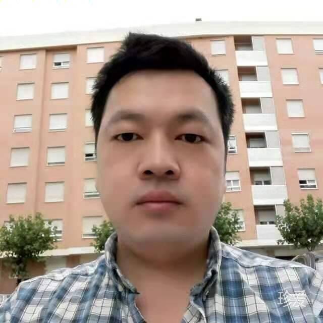 疯了MaoMi