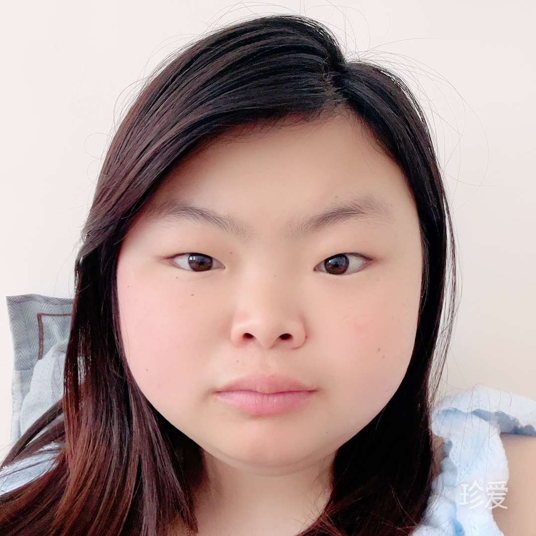 只想有人深愛我