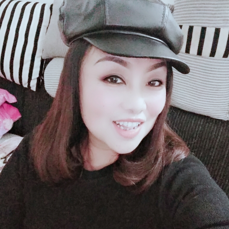 我叫健康那么你呢