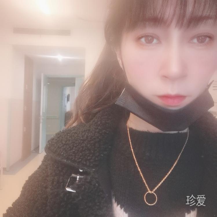 命中注定遇見(jiàn)你