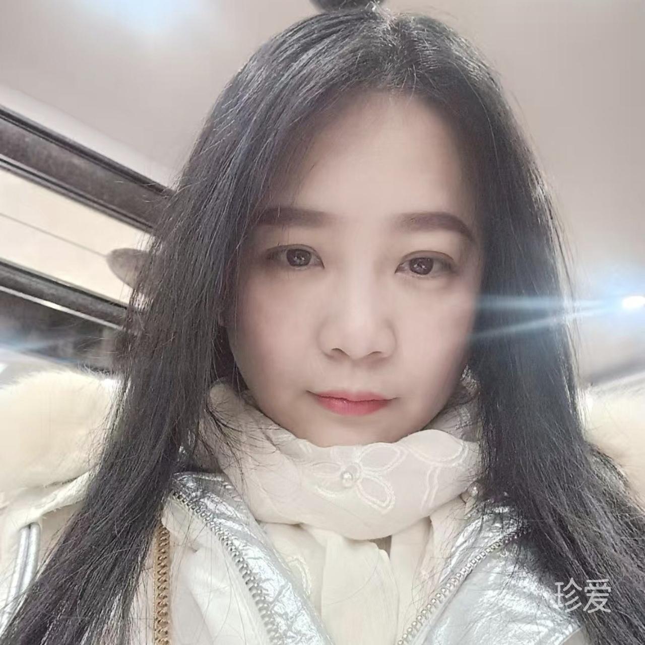 一尘烟雨