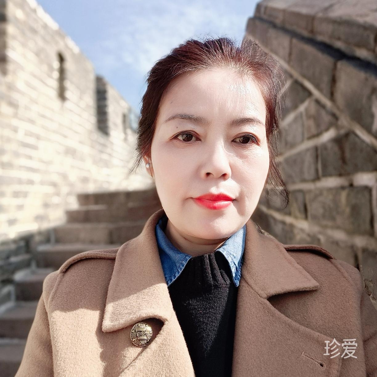 温柔的慈悲