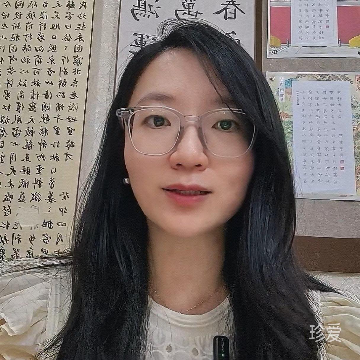 童童