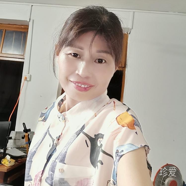 愛(ài)de傳說(shuō)前望