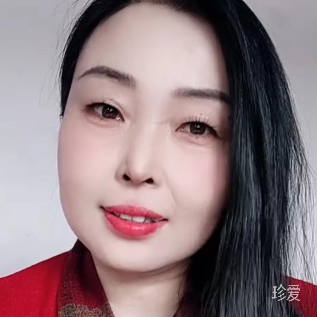 我帮孩子找有缘人